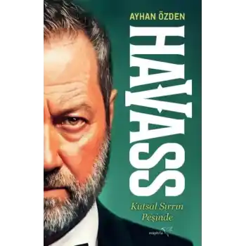Havass