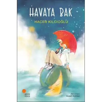 Havaya Bak