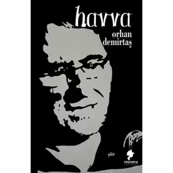 Havva
