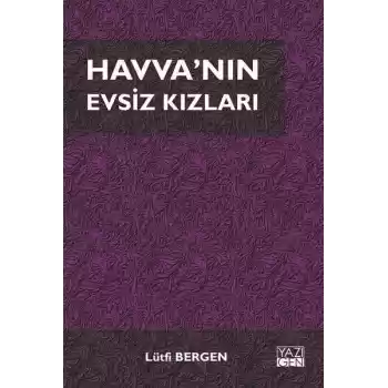 Havvanın Evsiz Kızları
