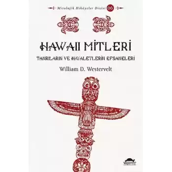 Hawaii Mitleri