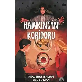 Hawkingin Koridoru
