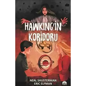 Hawkingin Koridoru