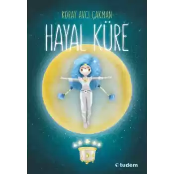 Hayal Küre