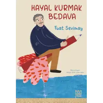 Hayal Kurmak Bedava