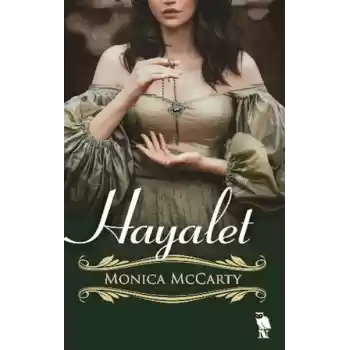 Hayalet