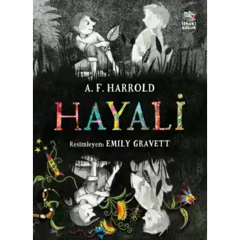 Hayali