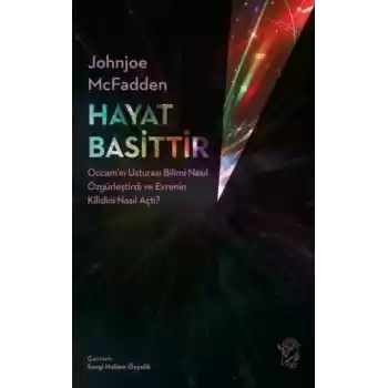Hayat Basittir