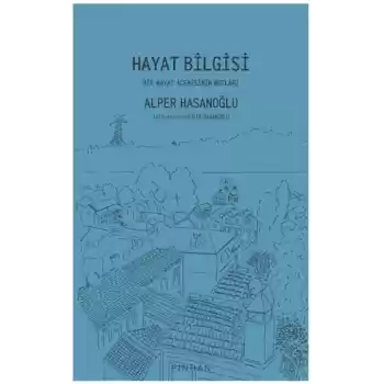 Hayat Bilgisi