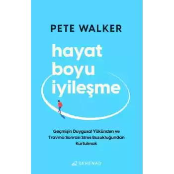 Hayat Boyu İyileşme