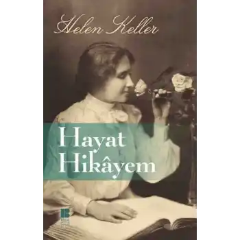 Hayat Hikayem