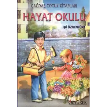 Hayat Okulu