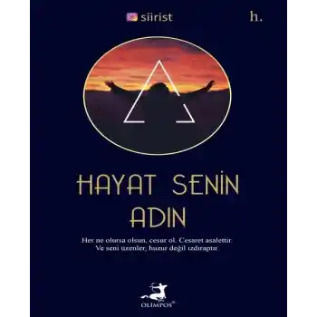 Hayat Senin Adın
