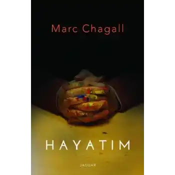 Hayatım