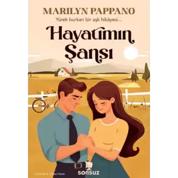 Hayatımın Şansı