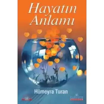 Hayatın Anlamı