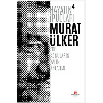 Hayatın İpuçları 4