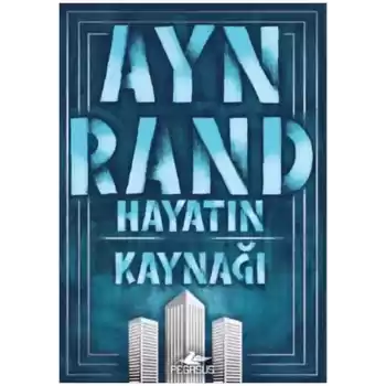 Hayatın Kaynağı