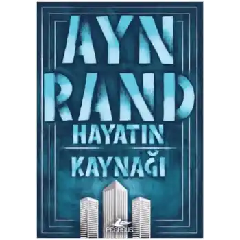 Hayatın Kaynağı