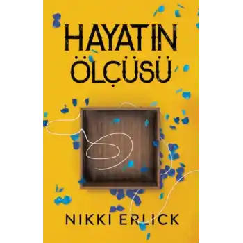 Hayatın Ölçüsü