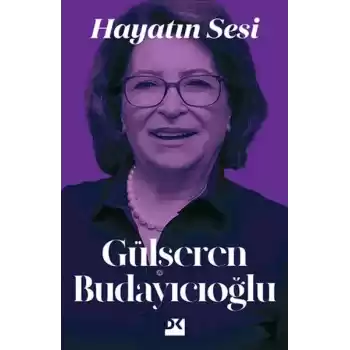 Hayatın Sesi