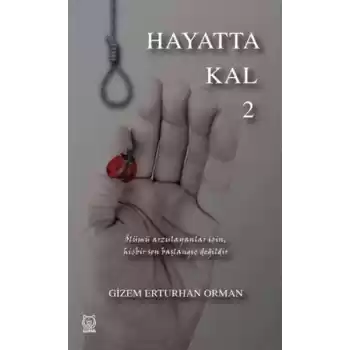 Hayatta Kal 2