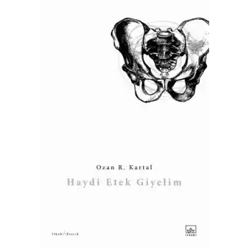 Haydi Etek Giyelim