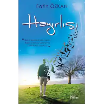 Hayırlısı