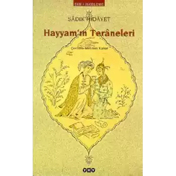 Hayyamın Teraneleri - Modern Klasikler
