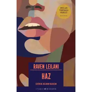 Haz