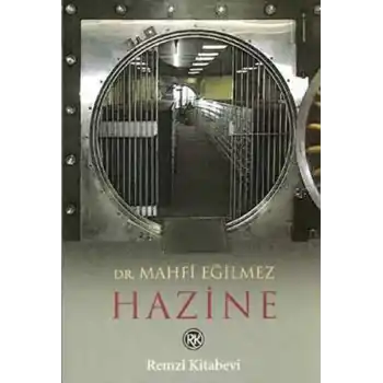 Hazine