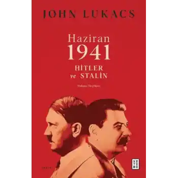 Haziran 1941