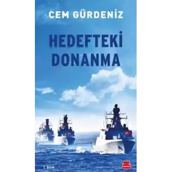 Hedefteki Donanma