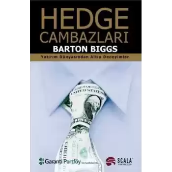 Hedge Cambazları