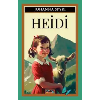 Heidi