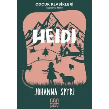 Heidi