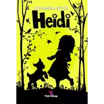 Heidi