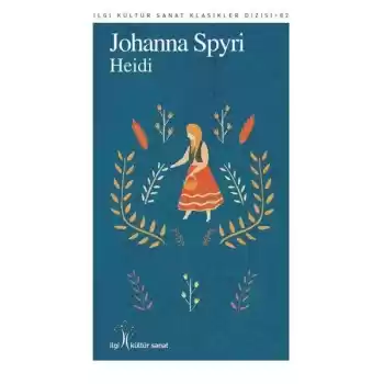 Heidi