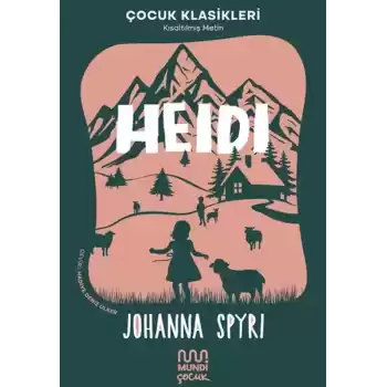 Heidi