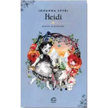 Heidi