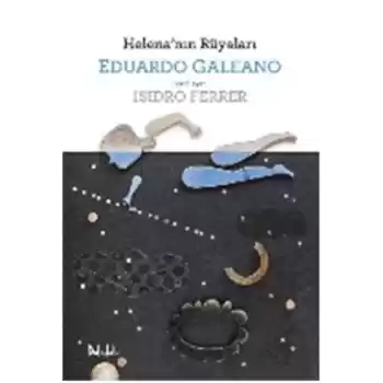 Helenanın Rüyaları