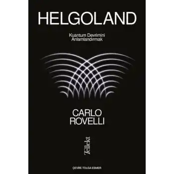 Helgoland
