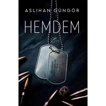Hemdem - Bir