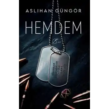 Hemdem - Bir