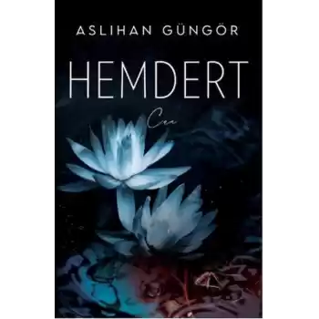 Hemdert - Can (Ciltli)
