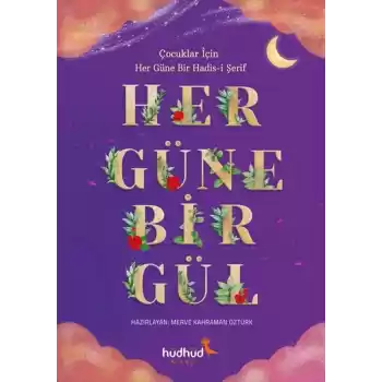 Her Güne Bir Gül