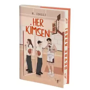 Her Kimsen