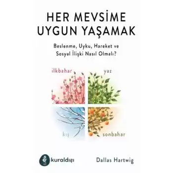 Her Mevsime Uygun Yaşamak