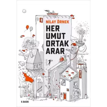 Her Umut Ortak Arar