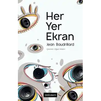 Her Yer Ekran